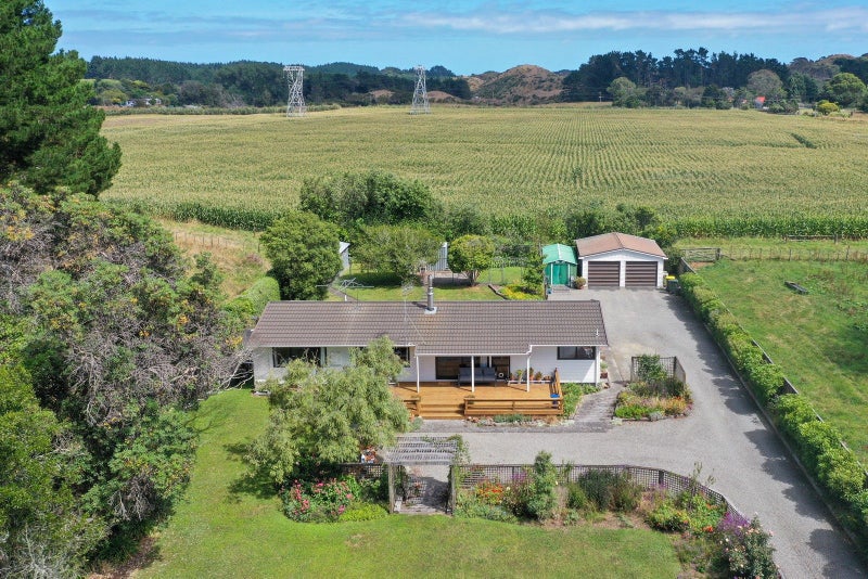47 Moutere Road, Hokio Beach, Levin - Carousel 20