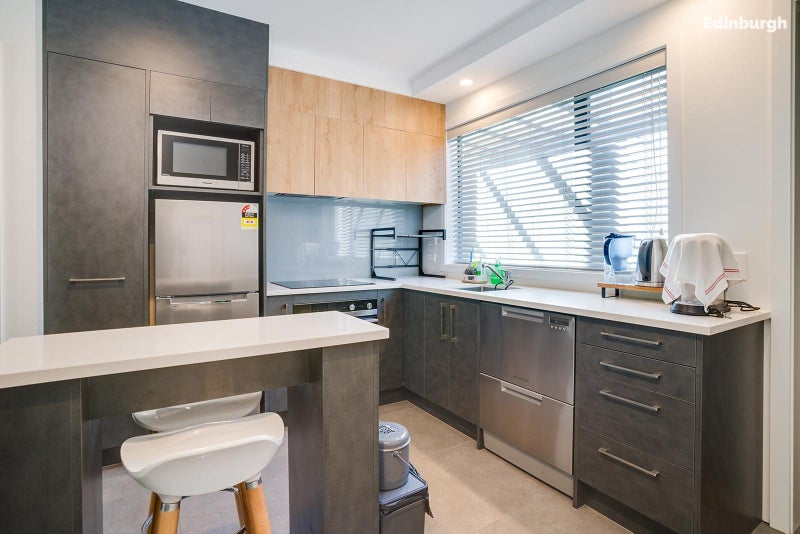 24/97 Filleul Street, Dunedin Central, Dunedin - Carousel 2