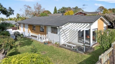 43 Botany Road, Botany Downs, Auckland - Carousel 1