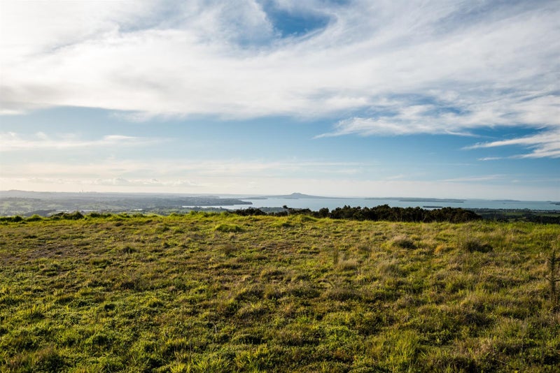 136 Solway Road, Whitford, Whitford - Carousel 2