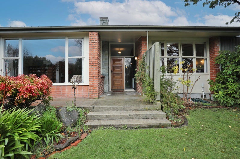 63 Lewis Street, Gladstone, Invercargill - Carousel 2