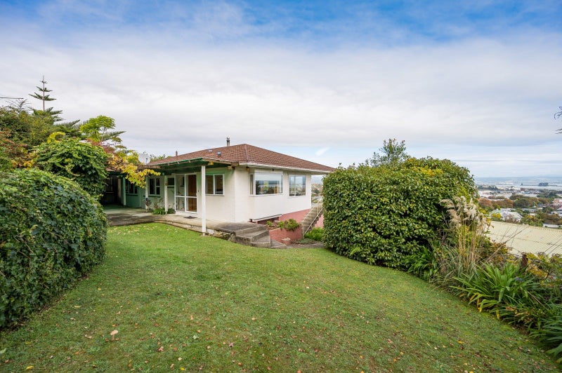 33 Maire Street, Tahunanui, Nelson - Carousel 2