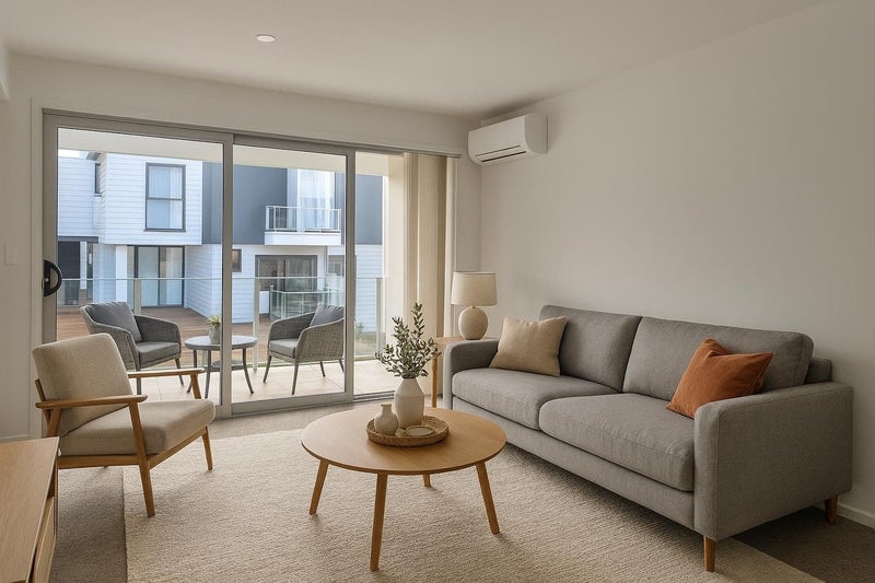 86 Makamaka Lane, Albany Heights, Auckland - Carousel 1