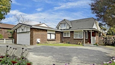 127 Whitford Road, Somerville, Manukau - Carousel 1