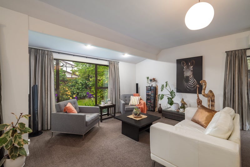 37B Highland Place, Avonhead, Christchurch - Carousel 2