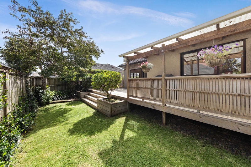 54 Tawa Road, One Tree Hill, Auckland - Carousel 3