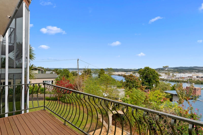 78B Mackesy Road, Parahaki, Whangarei - Carousel 18