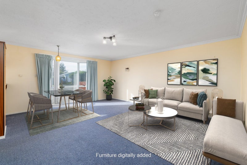 1/320 Estuary Road, South New Brighton, Christchurch - Carousel 2