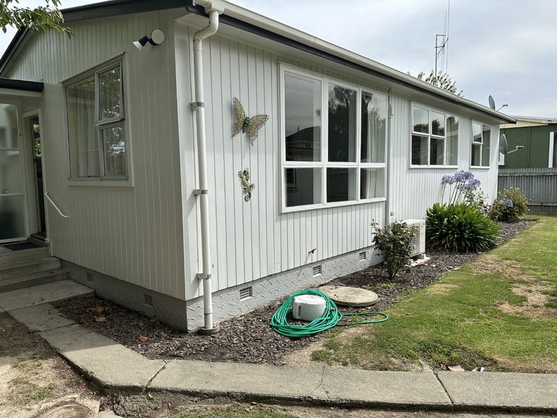 9 Glen Street, Marchwiel, Timaru - Carousel 1