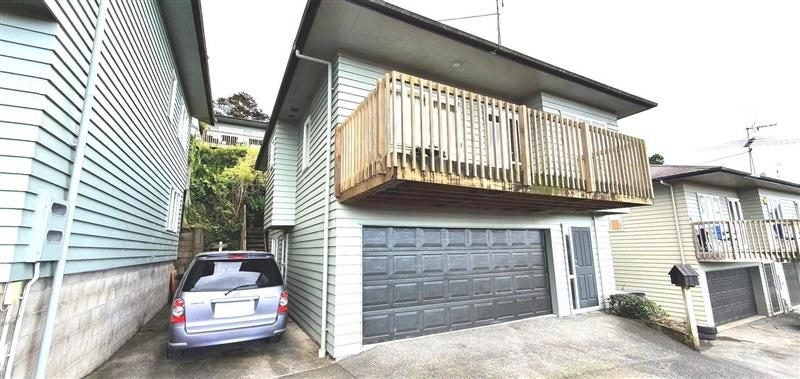 15/61 The Avenue, Albany, Auckland - Carousel 1