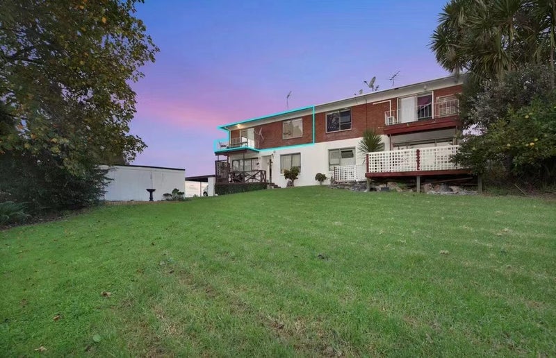 3/26 Copley Street, New Lynn, Auckland - Carousel 14