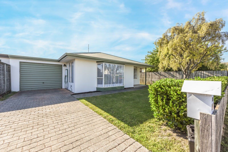 261B Scott Street, Redwoodtown, Blenheim - Carousel 2