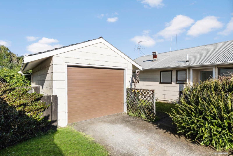 2/86 King Street, Waiuku, Auckland - Carousel 1