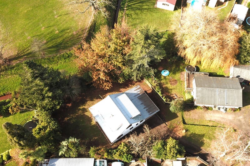 37 Winning Terrace, Dinsdale, Hamilton - Carousel 23