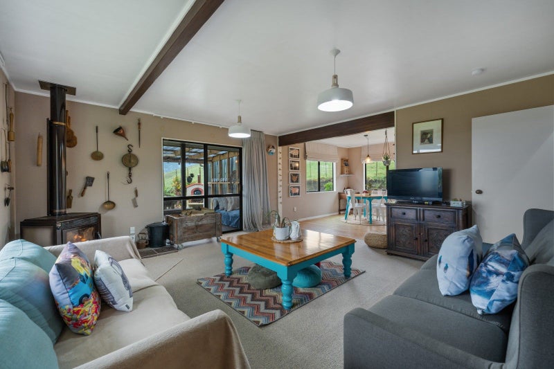 1832 Whangamata Road, Taupo - Carousel 1