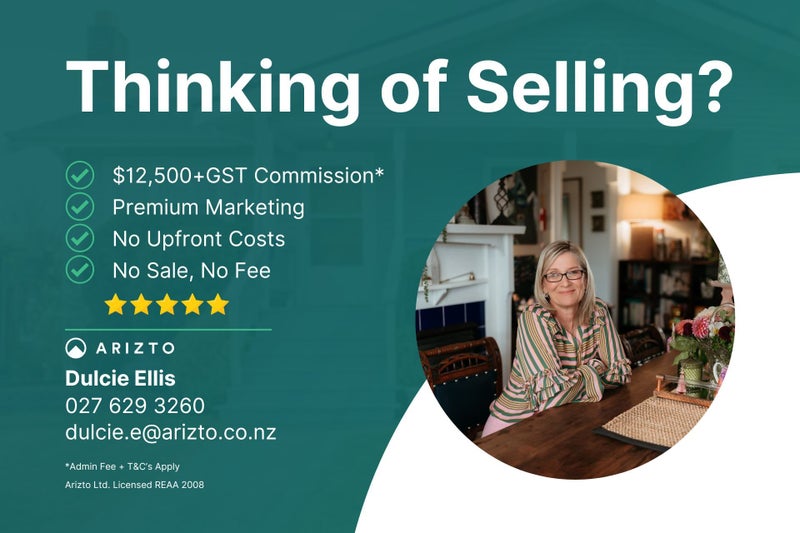 5 Avalon Grove, Netherby, Ashburton - Carousel 36