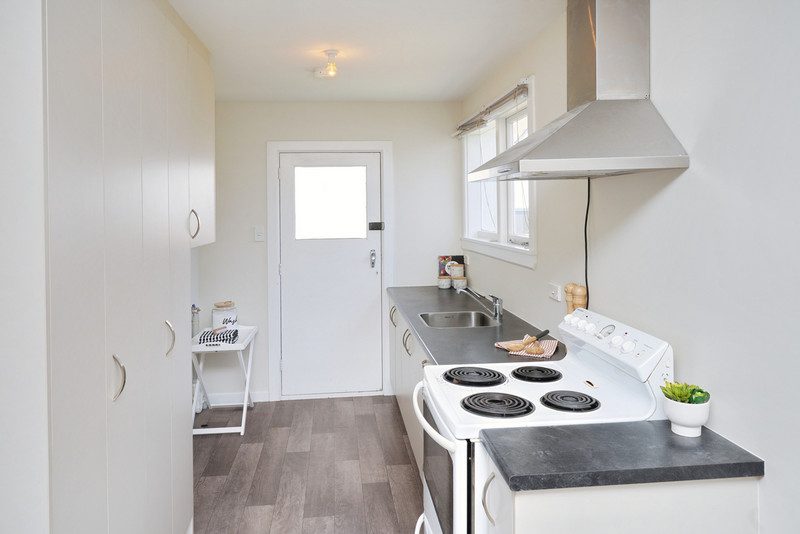 2/123 Hills Road, Edgeware, Christchurch - Carousel 7