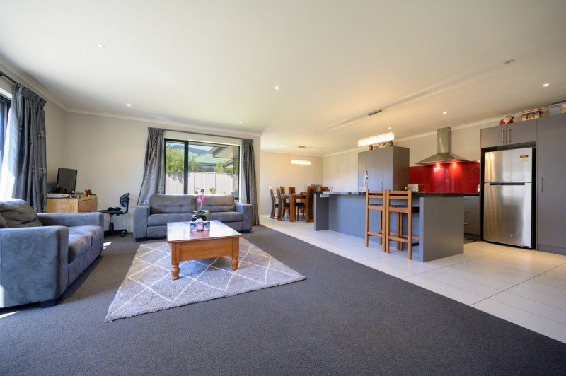 86 Covent Drive, Stoke, Nelson - Carousel 2