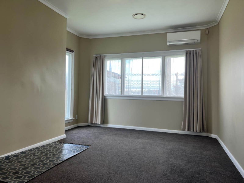 1/199 Puhinui Road, Papatoetoe, Auckland - Carousel 2