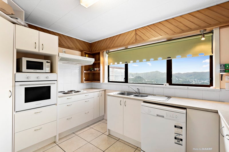 193B Cecil Road, Wilton, Wellington - Carousel 2