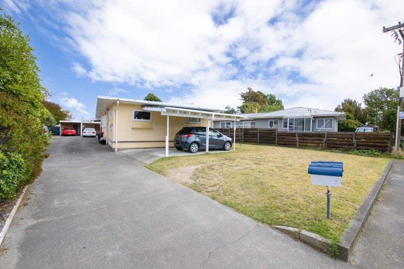 16 Veronica Avenue, Marewa, Napier - Carousel 2