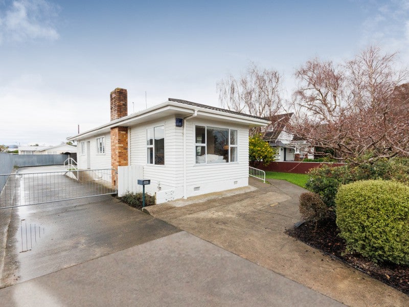 352 College Street, West End, Palmerston North - Carousel 2