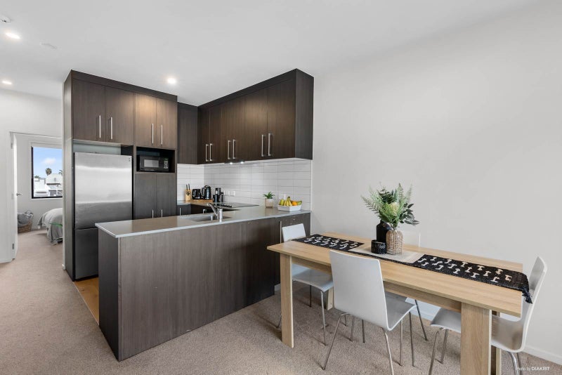 214/20 Mason Avenue, Otahuhu, Auckland - Carousel 2