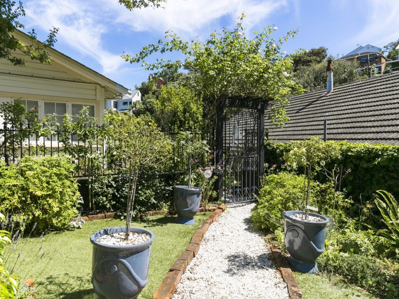 3/537 Broadway, Miramar, Wellington - Carousel 13