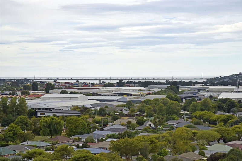 1 Huntlywood Terrace, Hillsborough, Christchurch - Carousel 2