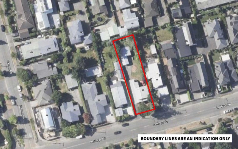 59 Jeffreys Road, Fendalton, Christchurch - Carousel 15