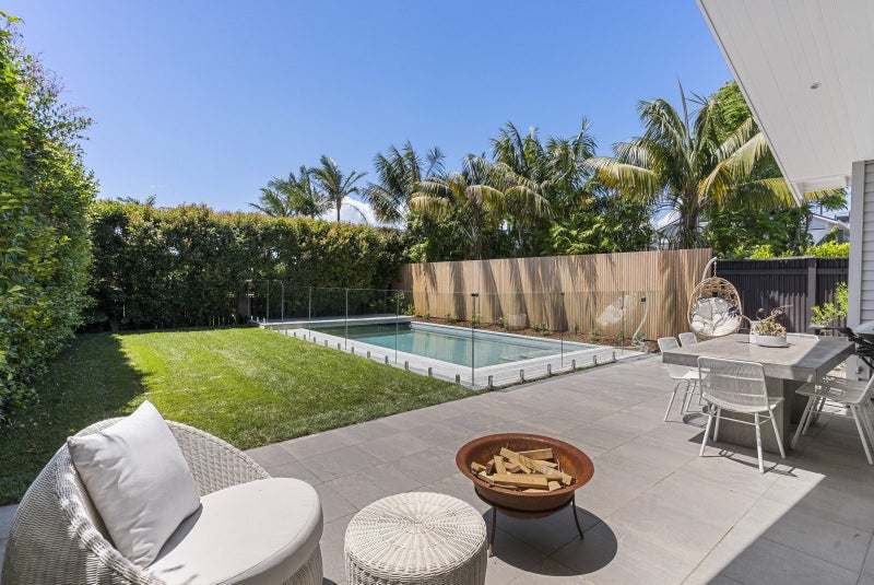 27 Kingsley Street, Westmere, Auckland - Carousel 2