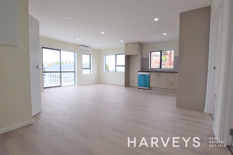 12 Pleasant Road, Glen Eden, Auckland - Carousel 1