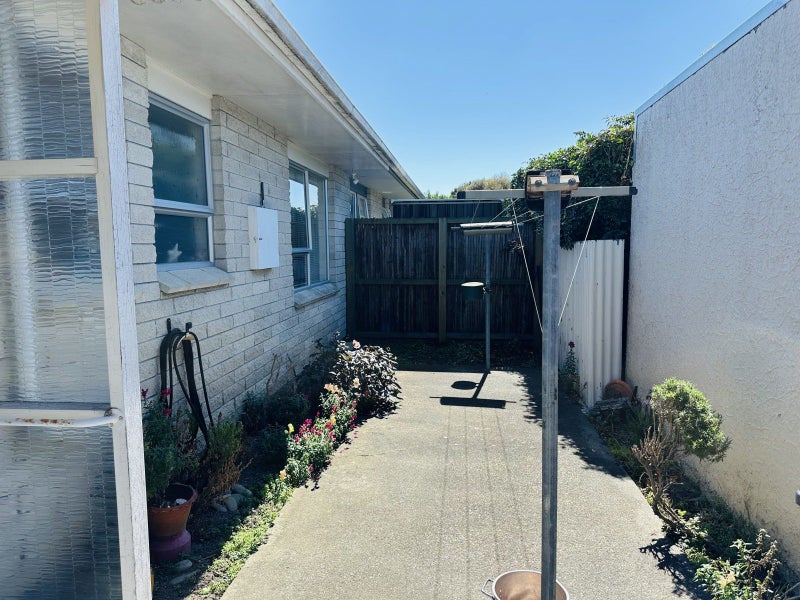 2/505 Burnett Street, Mahora, Hastings - Carousel 9