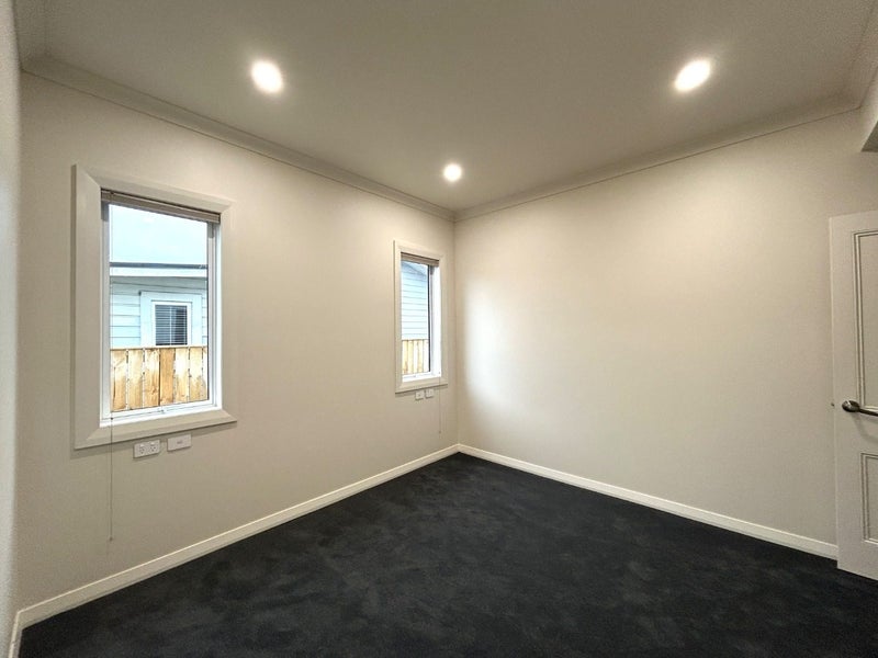 186 Vanguard Street, Nelson South, Nelson - Carousel 13