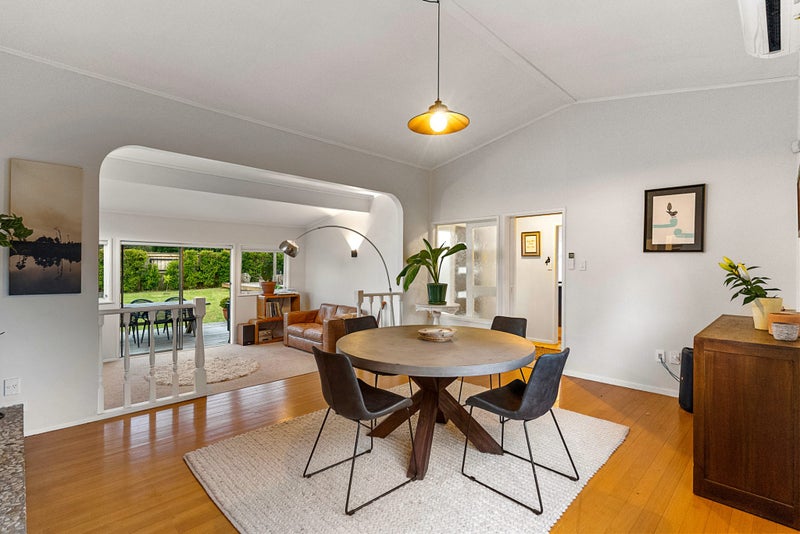 69 West Tamaki Road, Saint Heliers, Auckland - Carousel 2