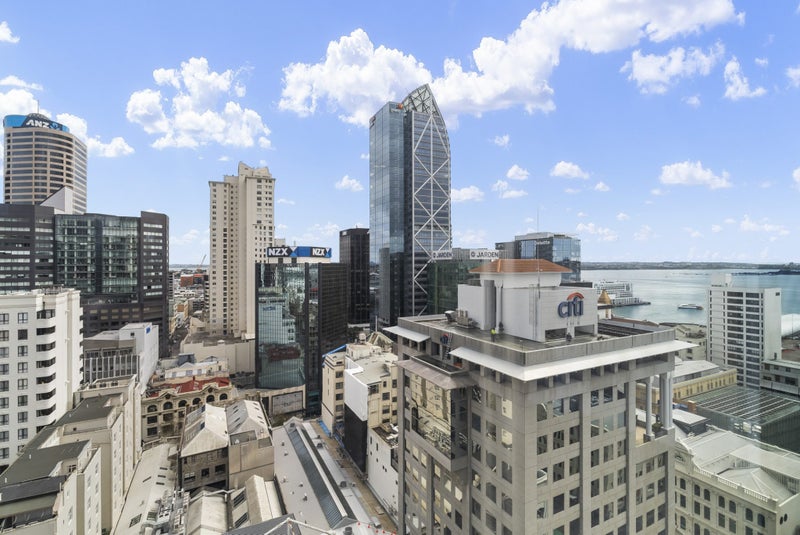 1906/10 Commerce Street, Auckland Central, Auckland - Carousel 16