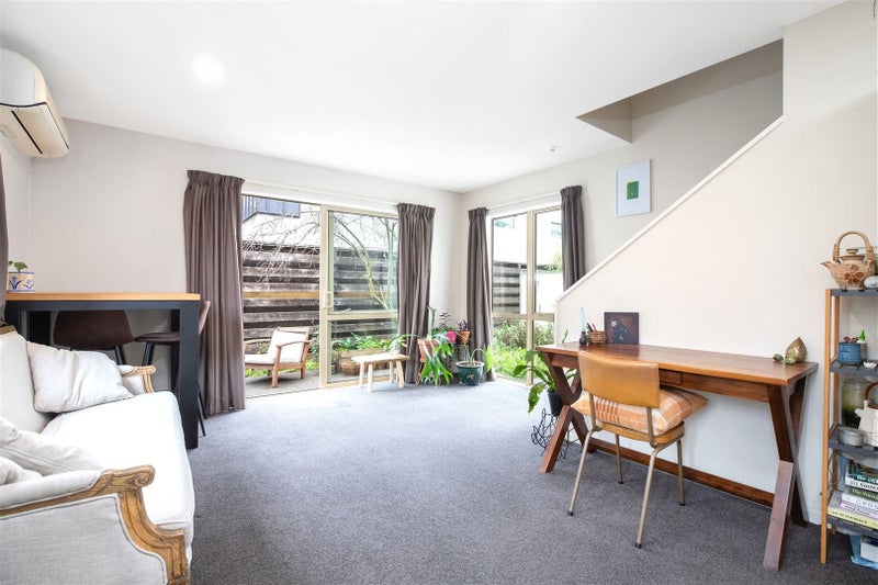 1/235 Salisbury Street, Christchurch Central, Christchurch - Carousel 2