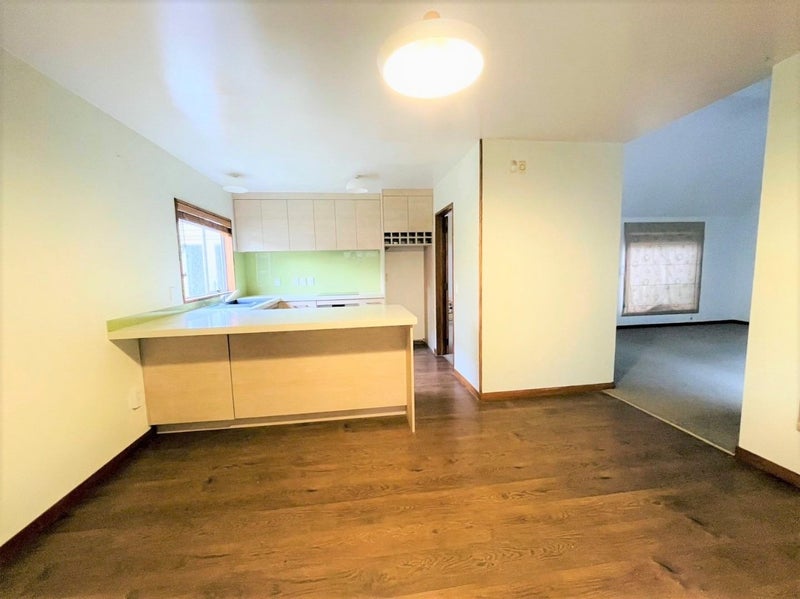 2/15 Crown Street, Royal Oak, Auckland - Carousel 2