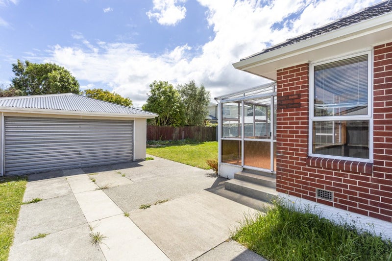7 Grahams Road, Ilam, Christchurch - Carousel 20