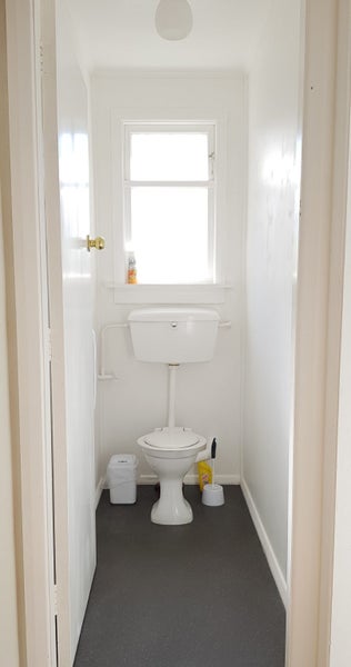 31 Kinvig Street, Andersons Bay, Dunedin - Carousel 9