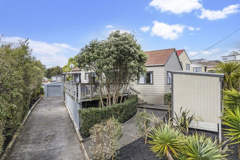 465 Don Buck Road, Massey, Auckland - Carousel 2
