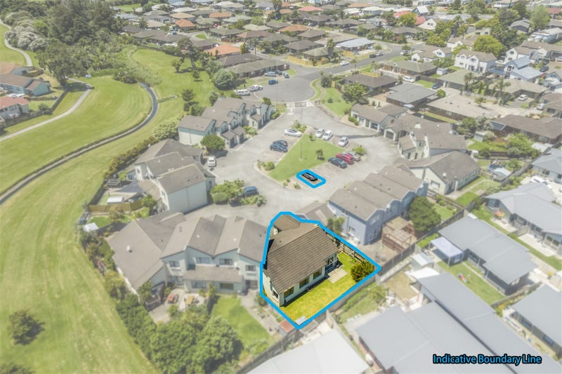 10/18 Alicante Avenue, Hillpark, Auckland - Carousel 19