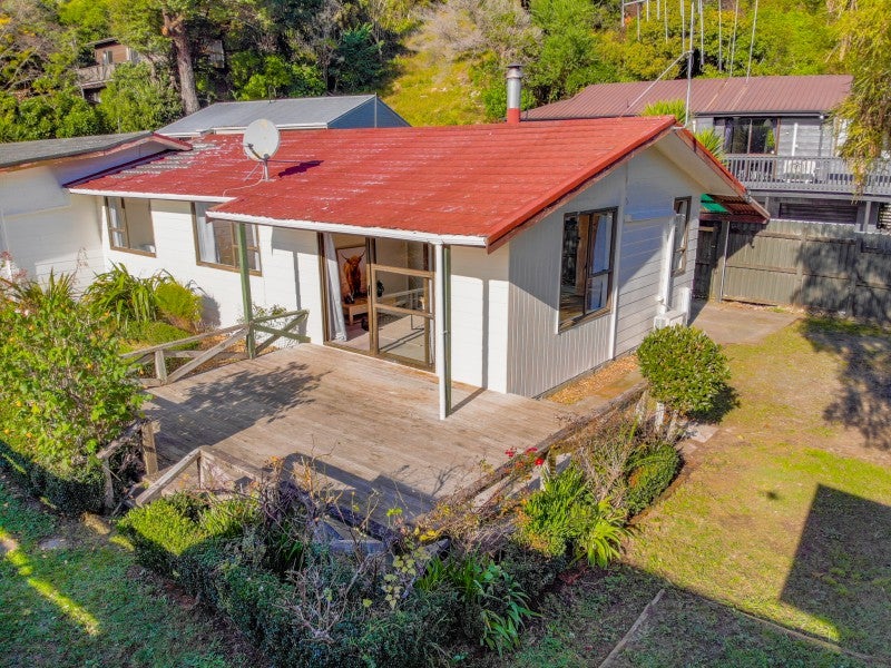 14B Crystal Grove, Birchville, Upper Hutt - Carousel 2