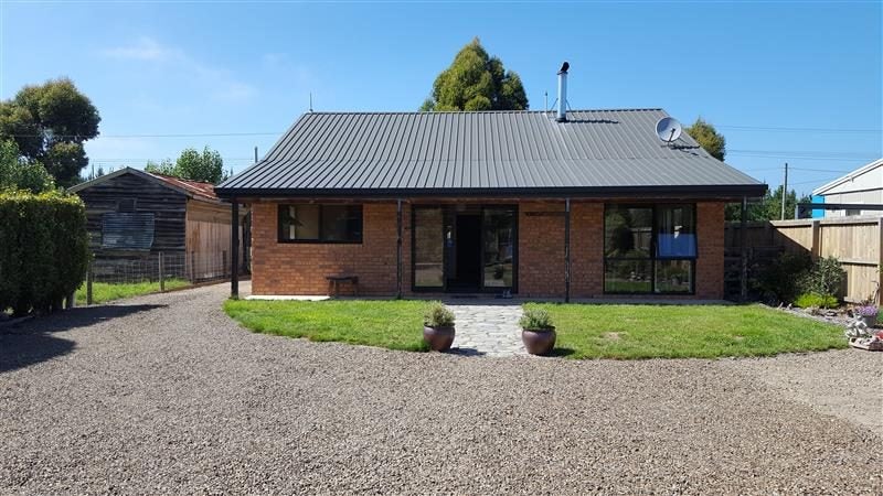 63 Heyders Road, Spencerville, Christchurch - Carousel 1