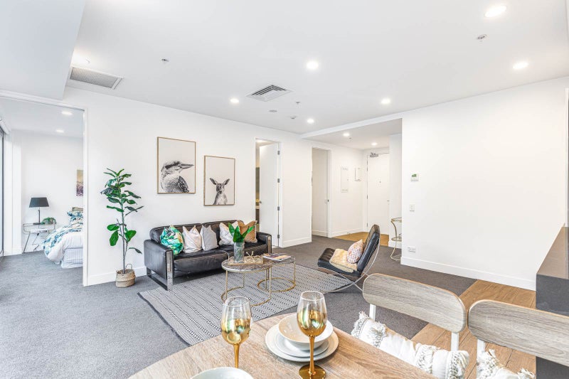 403/371 Khyber Pass Road, Epsom, Auckland - Carousel 2