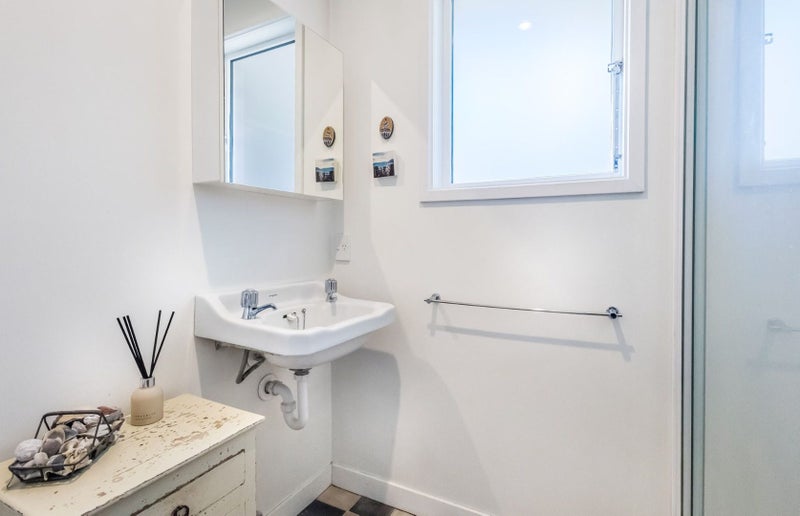 2/188 Clyde Road, Burnside, Christchurch - Carousel 22