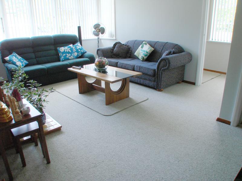 23 Rimu Street, Naenae, Lower Hutt - Carousel 2