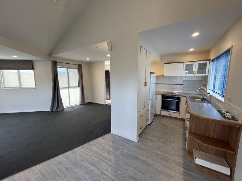 11 Highgrove Way, The Wood, Nelson - Carousel 2