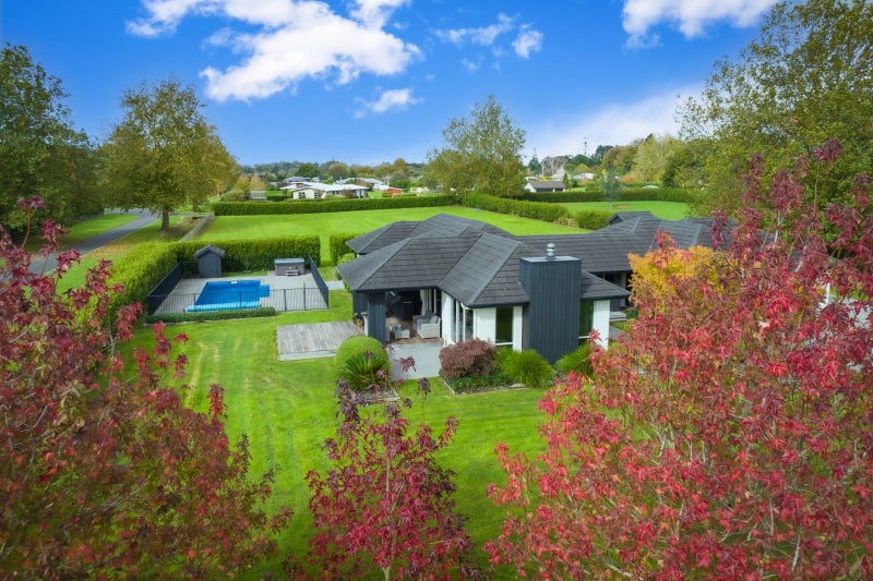 27 Bates Road, Tamahere - Carousel 2