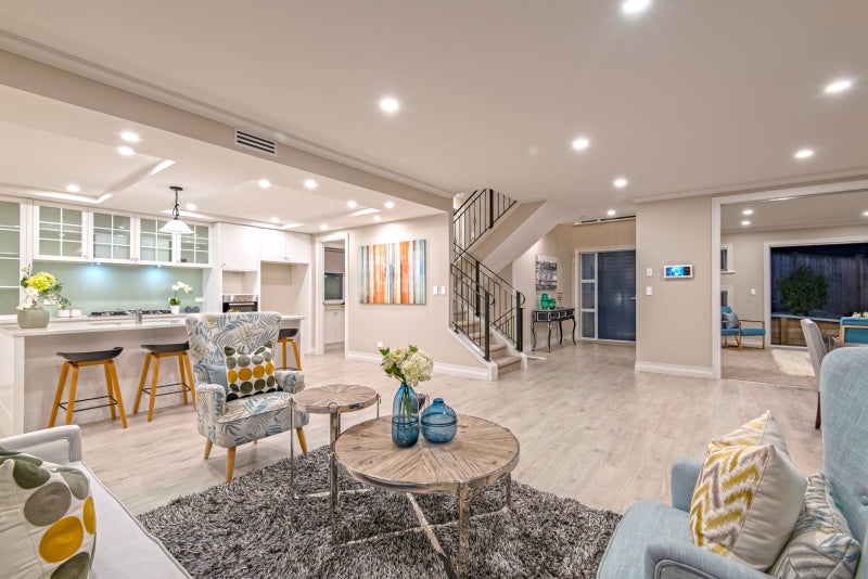 50 Blacks Road, Greenhithe, Auckland - Carousel 2